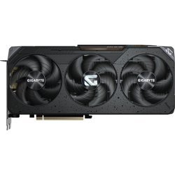 Видеокарта GIGABYTE Radeon RX 9070 16Gb GAMING OC (GV-R9070GAMING OC-16GD)