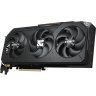 Видеокарта GIGABYTE Radeon RX 9070 16Gb GAMING OC (GV-R9070GAMING OC-16GD)