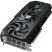 Видеокарта GIGABYTE Radeon RX 9070 16Gb GAMING OC (GV-R9070GAMING OC-16GD) - Нулевой остаток (Feed)  - Нулевой остаток (Feed) 