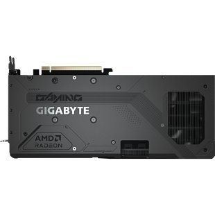 Видеокарта GIGABYTE Radeon RX 9070 16Gb GAMING OC (GV-R9070GAMING OC-16GD)