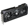 Видеокарта GIGABYTE Radeon RX 9070 16Gb GAMING OC (GV-R9070GAMING OC-16GD)