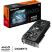 Видеокарта GIGABYTE Radeon RX 9070 16Gb GAMING OC (GV-R9070GAMING OC-16GD) - Нулевой остаток (Feed)  - Нулевой остаток (Feed) 