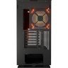 Корпус Cougar FV270 RGB Black