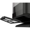 Корпус Cougar FV270 RGB Black