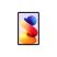 Планшет Xiaomi Redmi Pad 2 Pro 12.1" WiFi 8/256GB Graphite Gray (VHU6113EU) (1171919) - Нулевой остаток (Feed) - Нулевой остаток (Feed)
