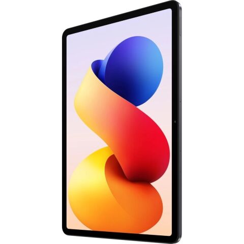 Планшет Xiaomi Redmi Pad 2 Pro 12.1" WiFi 8/256GB Graphite Gray (VHU6113EU) (1171919) - Нулевой остаток (Feed) - Нулевой остаток (Feed)
