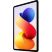 Планшет Xiaomi Redmi Pad 2 Pro 12.1" WiFi 8/256GB Graphite Gray (VHU6113EU) (1171919) - Нулевой остаток (Feed) - Нулевой остаток (Feed)