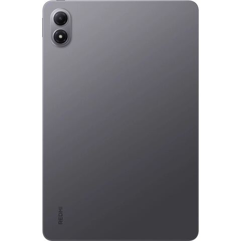 Планшет Xiaomi Redmi Pad 2 Pro 12.1" WiFi 8/256GB Graphite Gray (VHU6113EU) (1171919) - Нулевой остаток (Feed) - Нулевой остаток (Feed)