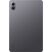 Планшет Xiaomi Redmi Pad 2 Pro 12.1" WiFi 8/256GB Graphite Gray (VHU6113EU) (1171919) - Нулевой остаток (Feed) - Нулевой остаток (Feed)