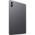 Планшет Xiaomi Redmi Pad 2 Pro 12.1" WiFi 8/256GB Graphite Gray (VHU6113EU) (1171919) - Нулевой остаток (Feed) - Нулевой остаток (Feed)