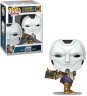 Фігурка Funko League Of Legends Jhin фанко Ліга легенд Джин 1081