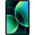 Планшет Xiaomi Pad 8 11.2" Wi-Fi 8/128GB Pine Green (VHU6395EU) (1187397) - Нулевой остаток (Feed)  - Нулевой остаток (Feed) 