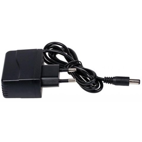 Конвертор VGA to HDMI Atcom (15271/HDV01) - Нулевой остаток (Feed)  - Нулевой остаток (Feed) 