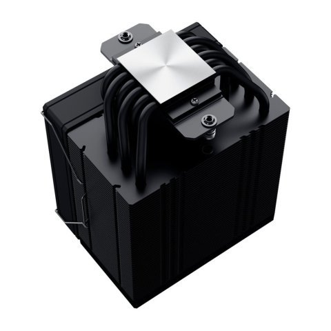 Кулер для процессора ID-Cooling FROZN A610 BLACK - Нулевой остаток (Feed)  - Нулевой остаток (Feed) 