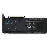 Видеокарта GIGABYTE GeForce RTX5060 8Gb EAGLE MAX OC (GV-N5060EAGLEMAX OC-8GD)