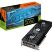 Видеокарта GIGABYTE GeForce RTX5060 8Gb EAGLE MAX OC (GV-N5060EAGLEMAX OC-8GD) - Видеокарты  - Видеокарты 