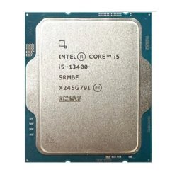 Процессор INTEL Core™ i5 13400 (CM8071504821106)