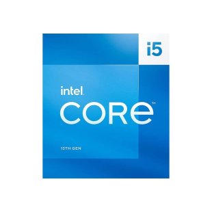 Процессор INTEL Core™ i5 13400 (CM8071504821106)