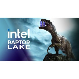 Процессор INTEL Core™ i5 13400 (CM8071504821106)