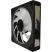 Кулер для корпуса Cooling Baby Mirror fan bk 2 - Нулевой остаток (Feed) - Нулевой остаток (Feed)