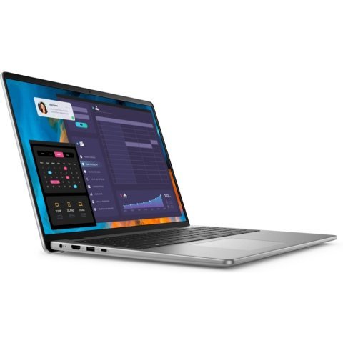 Ноутбук Dell Vostro 5640 (N1094VNB5640UA_W11P) - Нулевой остаток (Feed)  - Нулевой остаток (Feed)