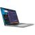 Ноутбук Dell Vostro 5640 (N1094VNB5640UA_W11P) - Нулевой остаток (Feed)  - Нулевой остаток (Feed)