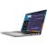 Ноутбук Dell Vostro 5640 (N1094VNB5640UA_W11P) - Нулевой остаток (Feed)  - Нулевой остаток (Feed)
