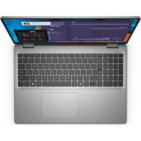 Ноутбук Dell Vostro 5640 (N1094VNB5640UA_W11P) - Нулевой остаток (Feed)  - Нулевой остаток (Feed)