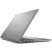 Ноутбук Dell Vostro 5640 (N1094VNB5640UA_W11P) - Нулевой остаток (Feed)  - Нулевой остаток (Feed)