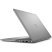 Ноутбук Dell Vostro 5640 (N1094VNB5640UA_W11P) - Нулевой остаток (Feed)  - Нулевой остаток (Feed)