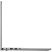 Ноутбук Dell Vostro 5640 (N1094VNB5640UA_W11P) - Нулевой остаток (Feed)  - Нулевой остаток (Feed)