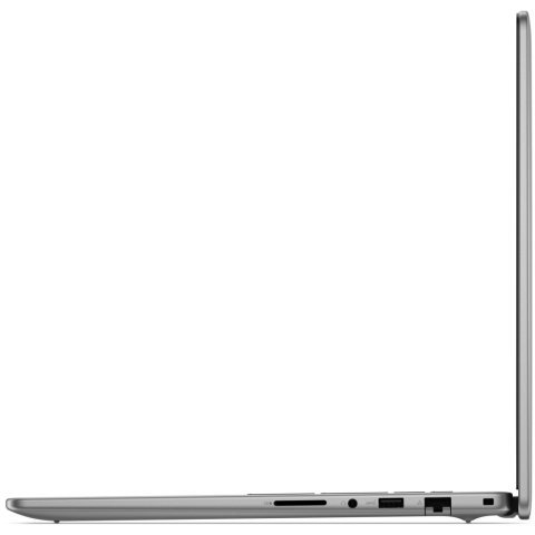 Ноутбук Dell Vostro 5640 (N1094VNB5640UA_W11P) - Нулевой остаток (Feed)  - Нулевой остаток (Feed)