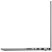 Ноутбук Dell Vostro 5640 (N1094VNB5640UA_W11P) - Нулевой остаток (Feed)  - Нулевой остаток (Feed)