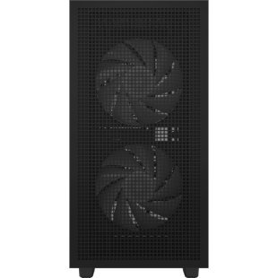 Корпус Deepcool CH360 DIGITAL