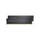 Модуль памяти для компьютера DDR4 16GB (2x8GB) 3600 MHz Black Sark eXceleram (ED4163618AD) - Нулевой остаток (Feed)  - Нулевой остаток (Feed)