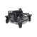 Кулер для процессора Deepcool CK-11509 (DP-ICAP-11509) - Нулевой остаток (Feed)  - Нулевой остаток (Feed)
