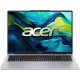 Ноутбук Acer Aspire Lite AL16-52P (NX.J5SEU.001) - Нулевой остаток (Feed)  - Нулевой остаток (Feed) 