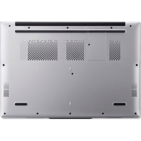 Ноутбук Acer Aspire Lite AL16-52P (NX.J5SEU.001) - Нулевой остаток (Feed)  - Нулевой остаток (Feed) 