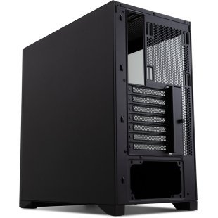 Корпус Vinga Linden