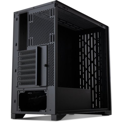 Корпус Vinga Linden - Нулевой остаток (Feed)  - Нулевой остаток (Feed) 