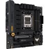 Материнская плата ASUS TUF GAMING B860M-PLUS