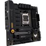 Материнская плата ASUS TUF GAMING B860M-PLUS