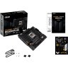 Материнская плата ASUS TUF GAMING B860M-PLUS