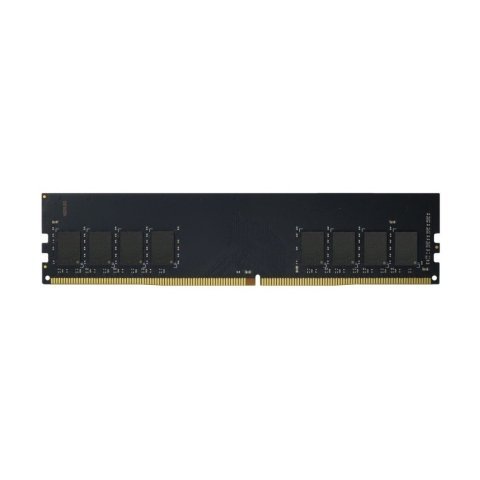 Модуль памяти для компьютера DDR4 16GB 2666 MHz eXceleram (E416266C) - Нулевой остаток (Feed)  - Нулевой остаток (Feed)