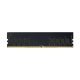 Модуль памяти для компьютера DDR4 16GB 2666 MHz eXceleram (E416266C) - Нулевой остаток (Feed)  - Нулевой остаток (Feed)