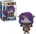 Фігурка Funko World of Warcraft Xal'atath фанко Варкрафт Ксалатат 1102 -   -  