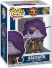 Фігурка Funko World of Warcraft Xal'atath фанко Варкрафт Ксалатат 1102 -   -  