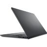 Ноутбук Dell Pro 15 Essential (PV15250RPLU098GE_UBU)