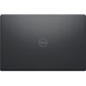 Ноутбук Dell Pro 15 Essential (PV15250RPLU098GE_UBU)