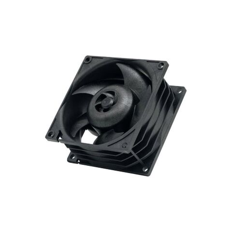 Кулер для корпуса Arctic S8038-7K/4-PACK (ACFAN00292A) - Нулевой остаток (Feed) - Нулевой остаток (Feed)